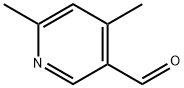 4,6-Dimethylnicotinaldehyde