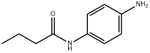 N-(4-AMINOPHENYL)BUTANAMIDE