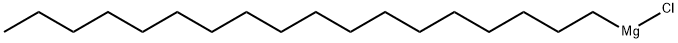 Octadecylmagnesium chloride