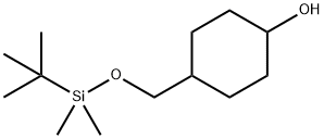 117107-08-1结构式