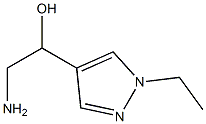 1174308-75-8