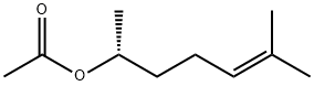 117438-29-6