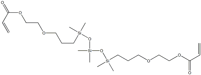 117440-21-8