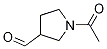 1174447-98-3