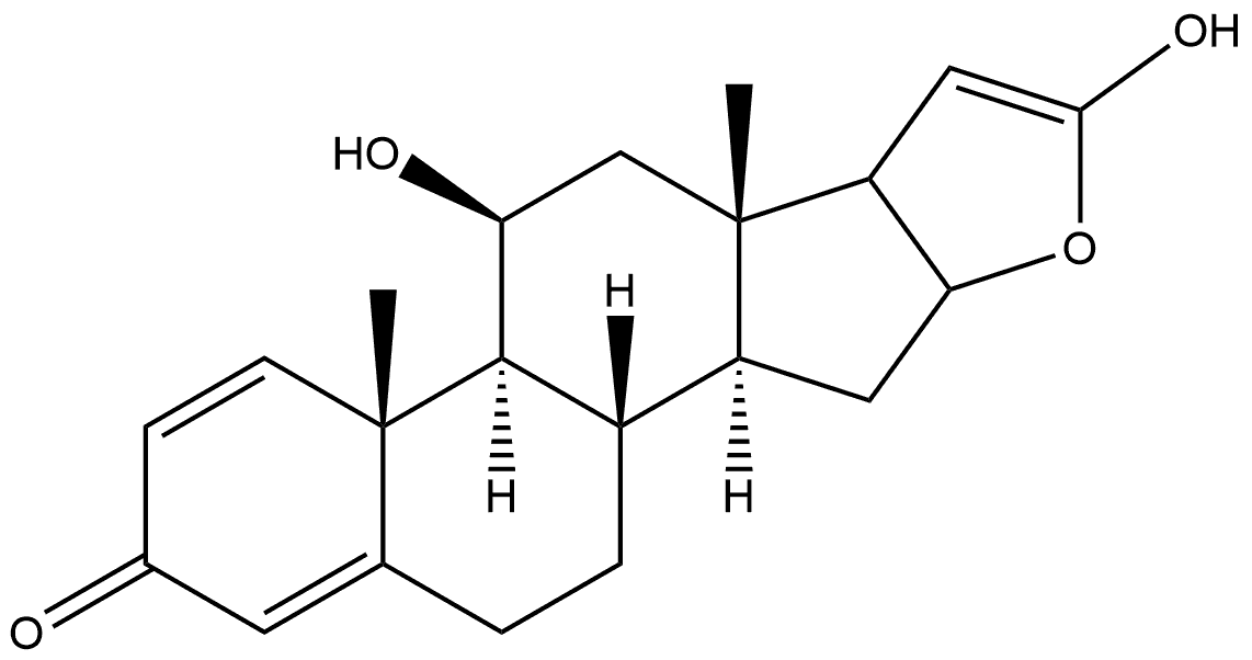 1174448-05-5