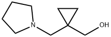 1174666-14-8