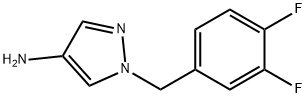 1174666-15-9