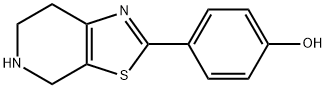 1174738-34-1