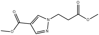 1174836-98-6