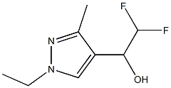 1174866-02-4