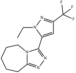 1174868-11-1
