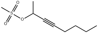 117487-36-2