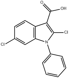 1174929-20-4