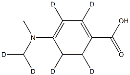 1175002-09-1