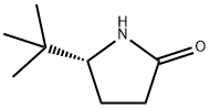 1175052-08-0