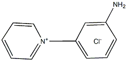 117506-55-5