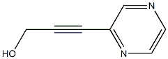 1175087-43-0