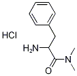 1175090-79-5