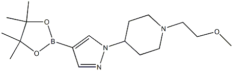 1175273-86-5