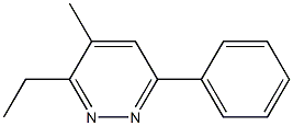 117534-90-4