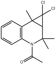 117536-12-6