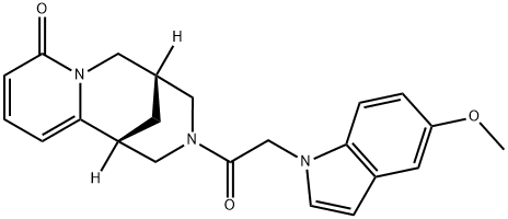 1175660-39-5