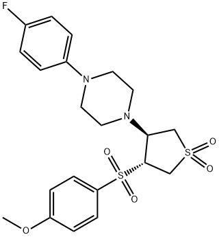 1175686-16-4