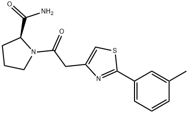 1175744-32-7