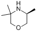 1175761-30-4