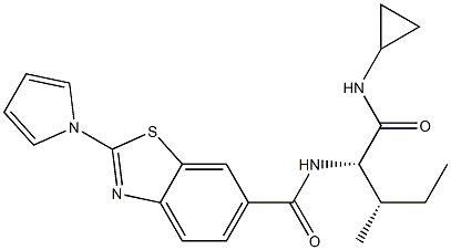 1175837-21-4