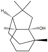 117591-80-7