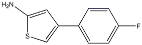 1176046-43-7