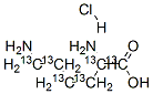 117614-94-5