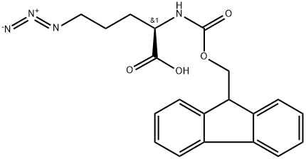 1176270-25-9