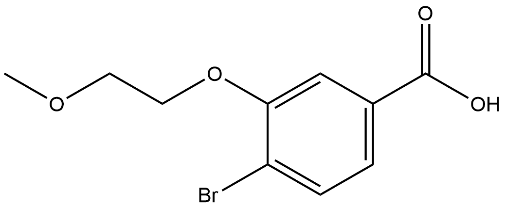 1176327-15-3