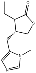 117639-11-9