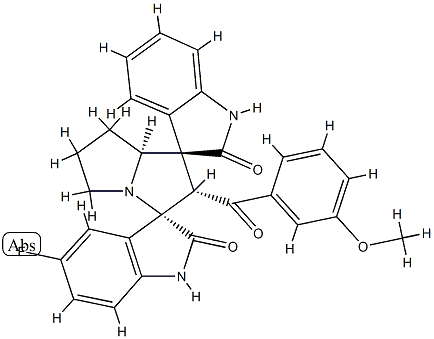 1176473-17-8