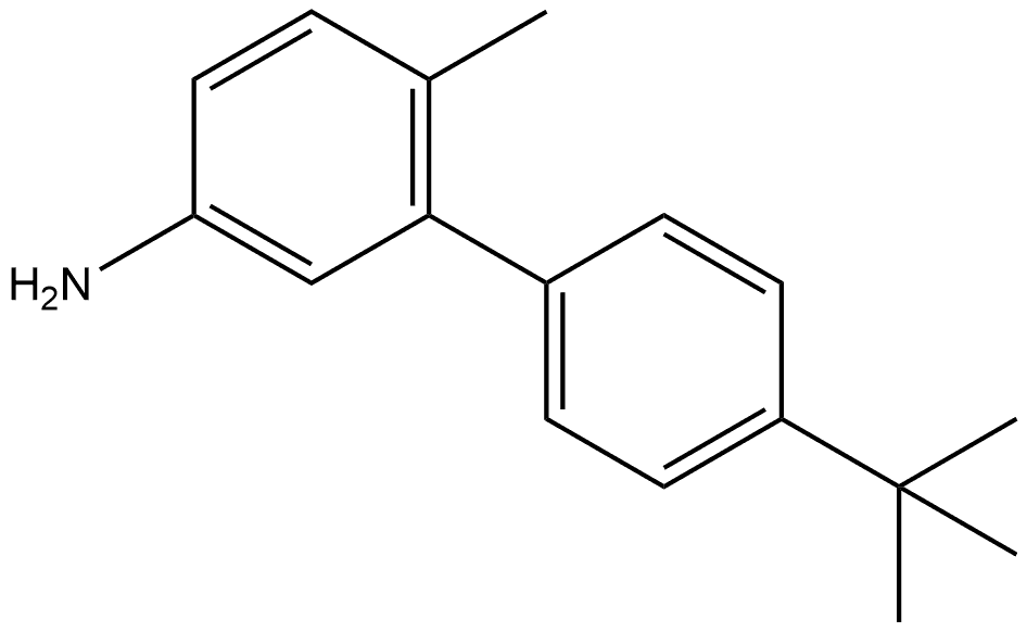 1176523-20-8