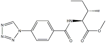 1176556-03-8