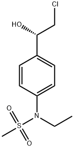 1176571-45-1