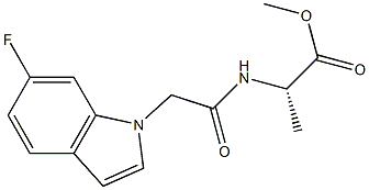 1176581-55-7