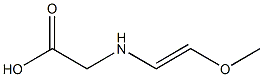 117659-58-2