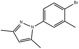 1176645-11-6