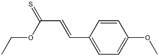 117666-83-8