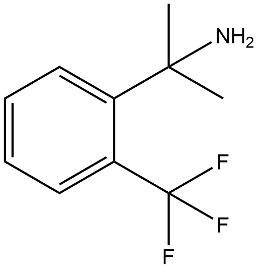 1176668-31-7