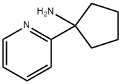 1176740-04-7