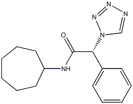 1177094-21-1
