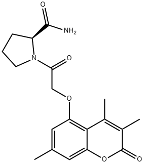 1177102-24-7