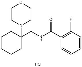 1177109-06-6
