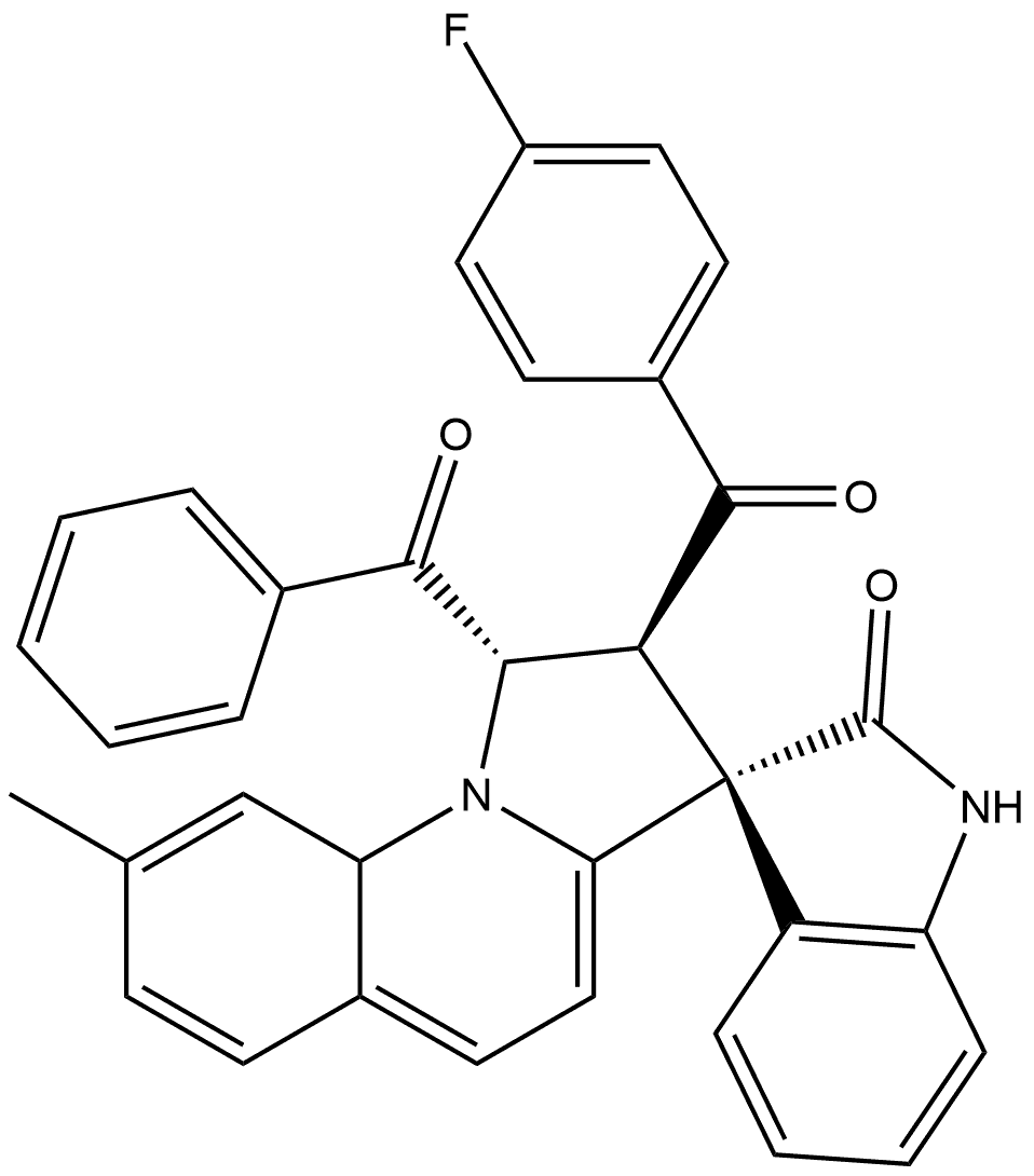 1177120-56-7
